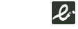 نماد اعتماد الکترونیک