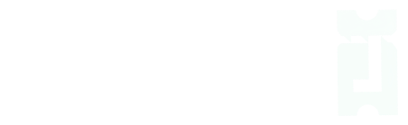 لوگوی ایزی تیک